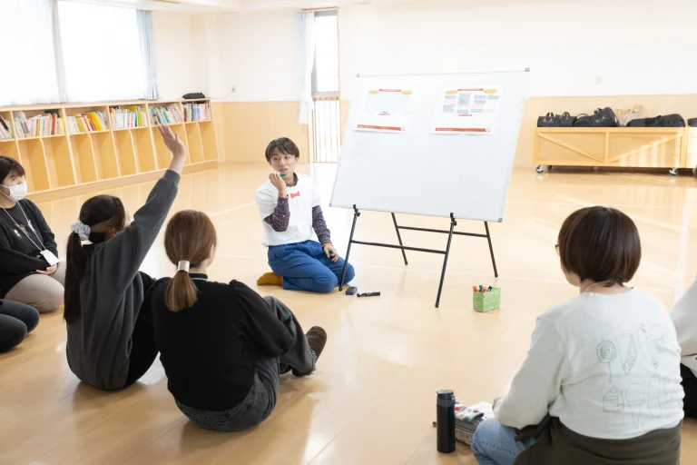 サービス詳細画像 3