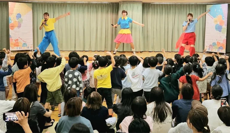 サービス詳細画像 5