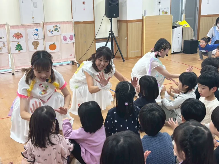 サービス詳細画像 1