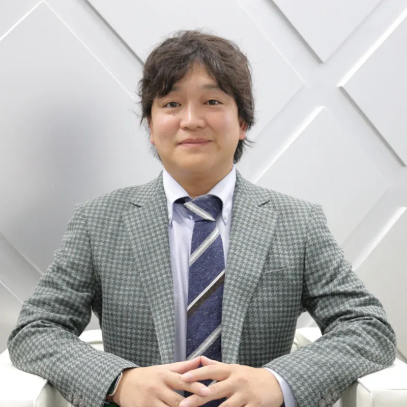 senmonka (11)